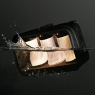 【bitplay】AquaSeal 全防水收納包/燈具包