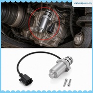 [WishshopelxnMY] Differential Rear Pre Pressure Pump Accessories Sturdy Easy to Use Direct Replace S