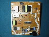 拆機良品  國際  Panasonic  TH-49D410W  電源板    NO.95