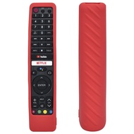 GB326WJSA Remote Silicone Covers GB346WJSA GB336WJSA GB345WJSA  remote protective sleeve Silicone ca