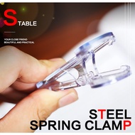 Large Score Clip Music Score Clip Music Book Holder