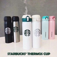 Vacuum Thermal Flask 400ml 500ml Thermos Flask