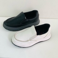 Slipon shoes DQ206-2-TH91KH