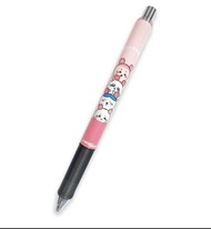 Chiikawa Pentel energel 鉛芯筆