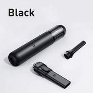 Máy hút bụi pin sạc cầm tay Baseus A3 Car Vacuum Cleaner (15000pa 135W Vacuum Portable Cleaner) - Bả