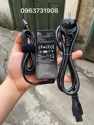 Sạc loa B&O Beoplay A2 Active