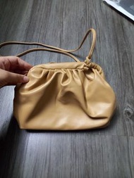 SHEIN BAG