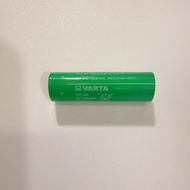 Hot-selling Fast Shipping Original German VARTA VARTA CRAA 3V No. 5 Lithium Battery CR AA Industrial