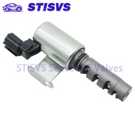 10921-AA080 Car Variable Timing Solenoid 10921AA080 VVT Solenoid Valve For SUBARU FORESTER IMPREZA L