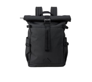 VENQUE กระเป๋าเป้สะพายหลัง รุ่น Mova Rollup Pack Backpack