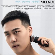 Enchen Sharp R Electric Hair Clipper Trimmer
