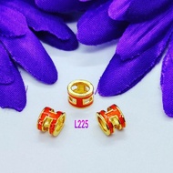 KOD : L225 LOKET 999.9 NEW