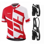 Cycling Jersey 2019 pro team SPECIALIZEDING mtb Short Sleeve Cycling Clothing Sportswear Outdoor Mtb
