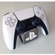 DualSense 5 Controller Stand (PlayStation 5) PS5