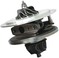 Meat & Doria 60148 Core Assy