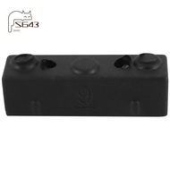 Golf Head Weight Fit for  ROGUE  MAX Driver Weight Golf Club Accessories,9G