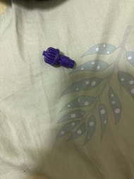 J軸心
