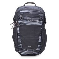 OSPREY FLARE 27 F22 LAPTOP BACKPACK BBFS