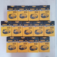 DEWALT DCB184 20V 5Ah แบตเตอรี่ ดีวอลท์ 20วัตต์ 5แอมป์