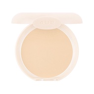 4U2 SKIN MINERAL YOUTH POWDER SPF22 PA+++