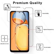 LAYAR Tempered Glass Full Screen Oppo A57 2022 A57 5G A77 A77s A97 A58 A78