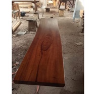 Papan Kayu Trembesi Meh Suar