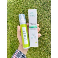 AIREE CLEANSER  ORIGINAL HQ