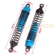 HSP 1/10 RC Truck 94111 94188 94701 Adjustable Absorber
