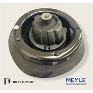 MEYLE MERCEDES BENZ W203 FRONT ABSORBER MOUNTING (0140320021)(2033200273)