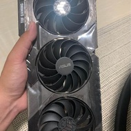 6800XT 