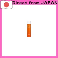 Aujua DL Daylight Shower (80g)