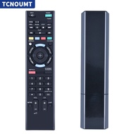 New RM-YD073 Remote Control For Sony KDL-55HX750 KDL-46HX750 KDL-40HX750 TV