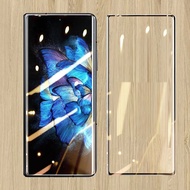 For Xiaomi Mix Fold 3 5G Screen Protector For Mi Mix Fold 3 HD Tempered Glass Protective Film