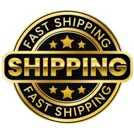 7 | Order and enjoy -15 month warranty+quality assurance+30 day trial+first-class service+VIP member