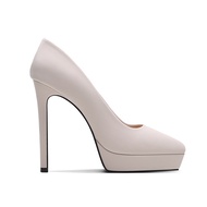 12cm platform stiletto heels