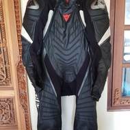 Baju Balap Wearpack Dainese Aero Evo D1