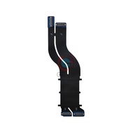 FLEXIBLE LCD SAMSUNG Z FOLD 7 / F966 ORIGINAL NEW