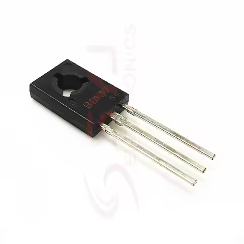 5-20PCS BD137 137 TDA8933BTW TDA8933 AT49LV002-70TC AT49LV002 SN65HVD08D SN65HVD08 IRG4PC50UD G4PC50