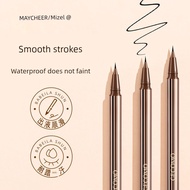 eyeliner pencil eyeliner Eyeliner Genuine