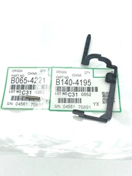 Ricoh Cleaning Paper Sensor Rod Spring Office Equipment Accessories Compatible with Models 2075 7001