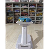 Hotwheels Honda CRX Loose 99%