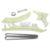 QP03 Timing Chain Kit N20 N26 For BMW 1' 2' 3' 4' 5' series X1 X3 X4 X5 Z4 F20 F30 F34 F11 113186850