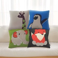 Yogibo Matepillow 玩偶抱枕