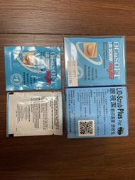 全新 Lid-Scrub Plus Pad 眼視潔-眼部清潔舒效包 單片販售