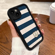 Case For Vivo Z1Pro Z1 Z1i Z1 Lite Z1x Z3x Z5i Soft Silicone Pro Camera Cute Bear Casing Terbaru