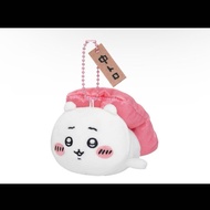 Chikawa Sushi Mascot Chikawa (Medium Fatty Tuna)