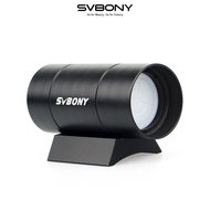 SVBONY Compact Solar Finder Scope Used