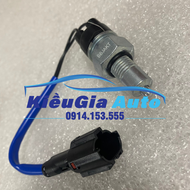 Công tắc đèn lùi Daewoo Matiz 1 Matiz 2  Daewoo Matiz 3 Chevrolet Spark M200 2007-2011