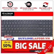 [BH12TH] Asus Keyboard TP500,TP500L TP500LA TP500LB TP500LN,tp550