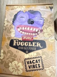 Fuggler